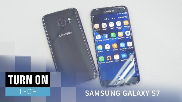 Samsung Galaxy S7 edge + Otelo Allnet Flat + SMS und 3GB Datenflat für 29,99€ Samsung Galaxy S7 edge + Otelo Allnet Flat + SMS und 3GB Datenflat für 29,99€