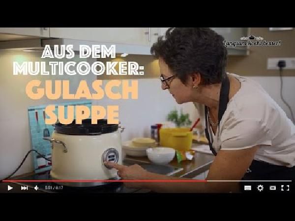 KitchenAid 5KMC4244EAC - Multikocher (4,25L) mit Rührturm für 199€ (statt 249€) KitchenAid 5KMC4244EAC Multikocher (4,25L) mit Rührturm für 199€ (statt 249€)