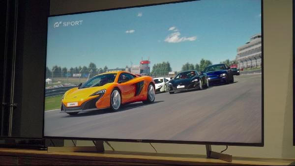 SONY KD-65XF9005 - 65 Zoll UHD smart TV für 999€ (statt 1.249€) SONY KD 65XF9005 65 Zoll UHD smart TV für 999€ (statt 1.249€)