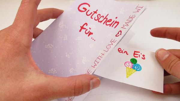 Geschenkgutscheine: alles über Gültigkeit, Übertragbarkeit und Verfall! Geschenkgutscheine: alles über Gültigkeit, Übertragbarkeit und Verfall!