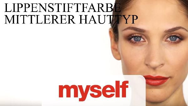 Myself - Frauenmagazin Halbjahres Abo gratis statt 21€ + einmalig 4,95€ VSK Myself Frauenmagazin Halbjahres Abo gratis statt 21€ + einmalig 4,95€ VSK