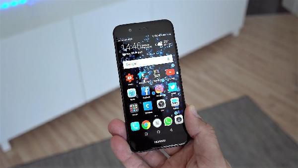 Sparhandy Mega-Deals unter 20€ mtl. - z.B. o2 Allnet mit 4GB LTE + Huawei Nova 2 Smartphone + Honor Smartband Sparhandy Mega Deals unter 20€ mtl. z.B. o2 Allnet mit 4GB LTE + Huawei Nova 2 Smartphone + Honor Smartband