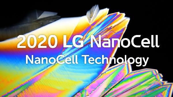 LG 86NANO916 - 86 Zoll NanoCell UHD Fernseher mit HDR 10 Pro für 3.148€ (statt 4.399€) LG 86NANO916 86 Zoll NanoCell UHD Fernseher mit HDR 10 Pro für 3.148€ (statt 4.399€)