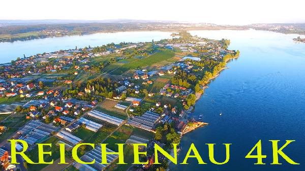 2 - 5 Nächte im 3,5*-Hotel auf Reichenau inkl. Frühstück, 3-Gänge-Menü und Wellness ab 124,90€ p. P. 2 5 Nächte im 3,5* Hotel auf Reichenau inkl. Frühstück, 3 Gänge Menü und Wellness ab 124,90€ p. P.