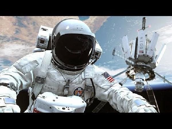 Call of Duty: Ghosts (100% Uncut) für Xbox One nur 7,99€ Call of Duty: Ghosts (100% Uncut) für Xbox One nur 7,99€