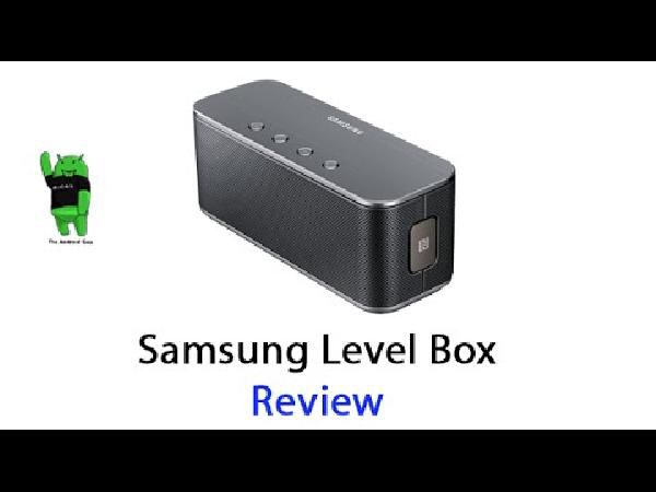 6GB Telekom LTE bis 50 Mbit/s + Samsung Level Box mini EO-SG900 BT Lautsprecher für 9,99€ mtl. 6GB Telekom LTE bis 50 Mbit/s + Samsung Level Box mini EO SG900 BT Lautsprecher für 9,99€ mtl.