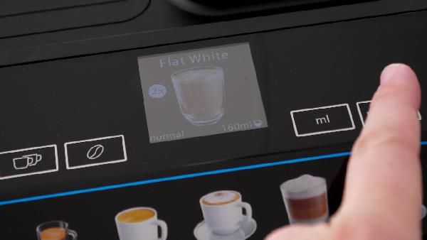 Siemens TQ507D03 EQ.500 integral Kaffeevollautomat mit Milchschaum für 639,90€ (statt 689€) Siemens TQ507D03 EQ.500 integral Kaffeevollautomat mit Milchschaum für 639,90€ (statt 689€)