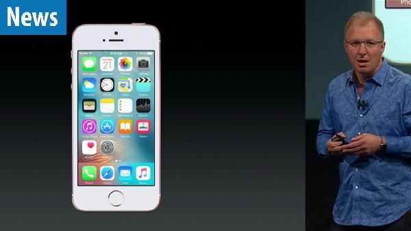 Apple iPhone SE 64GB + Vodafone Allnet-Flat + 2,5GB für 29,99€ mtl. Apple iPhone SE 64GB + Vodafone Allnet Flat + 2,5GB für 29,99€ mtl.