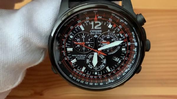 Ausverkauft! CITIZEN Funksolaruhr Promaster Eco-Drive Sky Edelstahl mit E660 Uhrwerk für 333€ (statt 439€) Ausverkauft! CITIZEN Funksolaruhr Promaster Eco Drive Sky Edelstahl mit E660 Uhrwerk für 333€ (statt 439€)