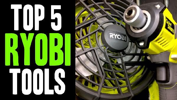Ausverkauft! Ryobi ONE 18V Werkzeug Set Ausverkauft! Ryobi ONE 18V Werkzeug Set R18CK4B 252S mit 2 Akkus, Bohrer, Winkel und Vibrationsschleifer und Stichsäge für 279,99€