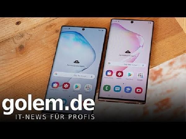 🔥 Samsung Galaxy Note 10 für 79€ + Telekom Flat von mobilcom mit 18GB LTE (!) für 44,99€ mtl. 🔥 Samsung Galaxy Note 10 für 79€ + Telekom Flat von mobilcom mit 18GB LTE (!) für 44,99€ mtl.