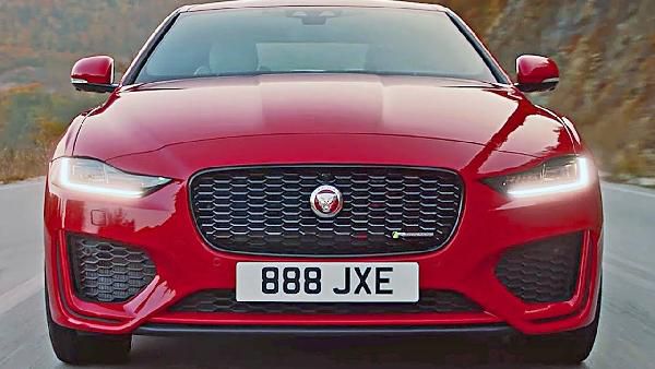 Jaguar XE P250 S mit 250 PS im Privat-Leasing inkl. Service Paket für 268,58€ mtl. - LF 0,56 Jaguar XE P250 S mit 250 PS im Privat Leasing inkl. Service Paket für 268,58€ mtl. LF 0,56