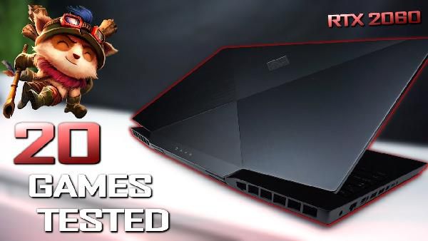 HP Omen 15-DH0310NG Gaming Notebook mit RTX 2060 für 1.212€ (statt 1.399€) HP Omen 15 DH0310NG Gaming Notebook mit RTX 2060 für 1.212€ (statt 1.399€)