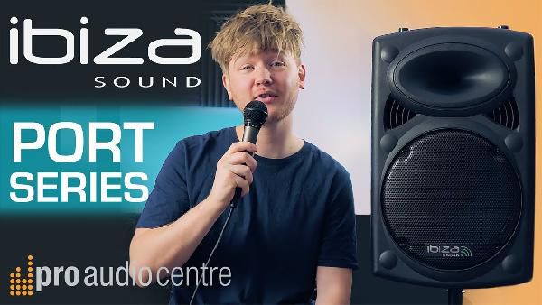 Auna Streetstar 15 - mobile Bluetooth DJ PA & Karaoke Anlage für 179,99€ (statt 200€) Auna Streetstar 15 mobile Bluetooth DJ PA & Karaoke Anlage für 179,99€ (statt 200€)