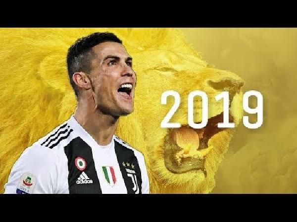 Heute ab 21 Uhr: Juventus Turin vs. AC Milan kostenlos auf YouTube Heute ab 21 Uhr: Juventus Turin vs. AC Milan kostenlos auf YouTube