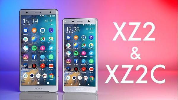 Media Markt & Saturn Smartphone Fieber: z.B. HUAWEI Mate20 128 GB Dual SIM ab 414€ (statt 469€) + Masterpass Rabatt Media Markt & Saturn Smartphone Fieber: z.B. HUAWEI Mate20 128 GB Dual SIM ab 414€ (statt 469€) + Masterpass Rabatt