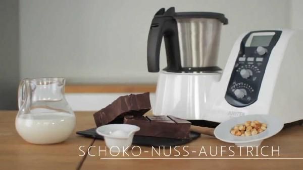 Media Markt Raclettes, Fondues und Backhelfer - Top Weekendaktion - z.B. Rommelsbacher RCS Raclette für 49€ (statt 68€) Media Markt Raclettes, Fondues und Backhelfer Top Weekendaktion z.B. Rommelsbacher RCS Raclette für 49€ (statt 68€)