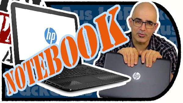HP 15-bs138ng, Notebook mit 15,6″ Full-HD, i5-8250U, 8 GB RAM, 256 GB SSD, Win 10 für 499€ (statt 609€) HP 15 bs138ng, Notebook mit 15,6″ Full HD, i5 8250U, 8 GB RAM, 256 GB SSD, Win 10 für 499€ (statt 609€)
