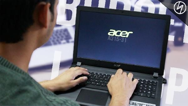 Acer Aspire 3 A315-51-336X - 15,6 Notebook mit i3 4 GB RAM 256 GB SSD für 399€ (statt 479€) Acer Aspire 3 A315 51 336X 15,6 Notebook mit i3 4 GB RAM 256 GB SSD für 399€ (statt 479€)