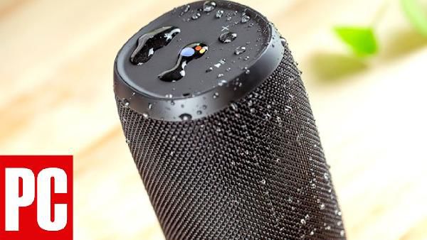 JBL Link 10 wasserfester Smart-Speaker mit Sprachsteuerung für 119€ (statt 140€) JBL Link 10 wasserfester Smart Speaker mit Sprachsteuerung für 119€ (statt 140€)