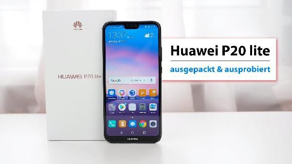 Huawei P20 Lite + Moleskine Smart Writing Set für 9,95€ + Otello Allnet-Flat mit 3GB Daten für nur 19,05€ mtl. Huawei P20 Lite + Moleskine Smart Writing Set für 9,95€ + Otello Allnet Flat mit 3GB Daten für nur 19,05€ mtl.