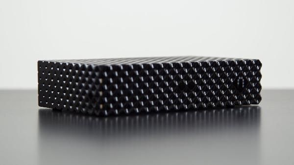 Sling Media Slingbox 350 für 34,95€ (statt 117€) Sling Media Slingbox 350 für 34,95€ (statt 117€)