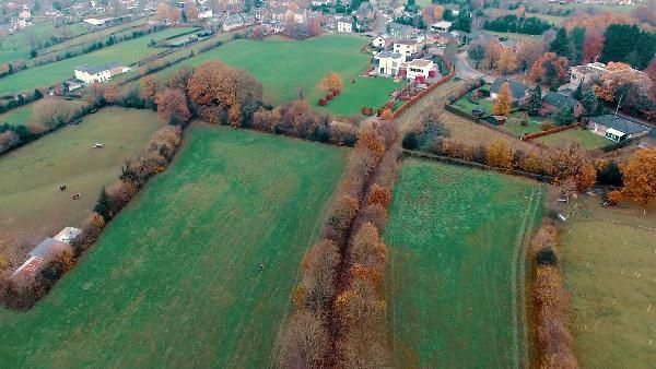 DJI Phantom 3 SE im Test DJI Phantom 3 SE im Test
