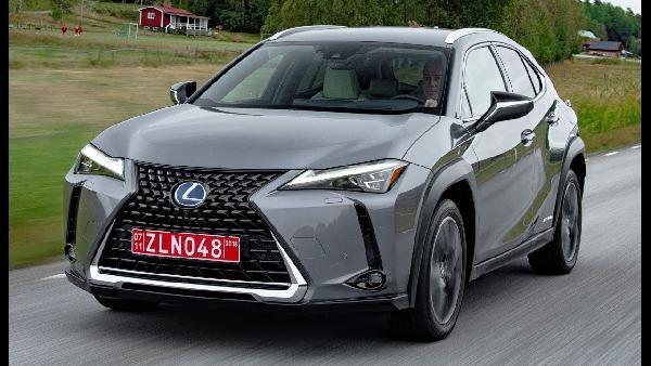 Lexus 250h Launch Edition für 249€ bei Amazon reservieren (oder 299€ mtl. finanzieren) + gratis Metallic-Lackierung im Wert von 750€ Lexus 250h Launch Edition für 249€ bei Amazon reservieren (oder 299€ mtl. finanzieren) + gratis Metallic Lackierung im Wert von 750€