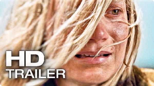 Abgelaufen! Servus TV: Abgelaufen! Servus TV: Spuren (IMDb 7,2/10) anschauen