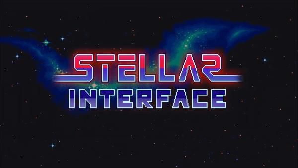 IndieGala: IndieGala: Stellar Interface kostenlos spielbar (Metacritic 8,8)