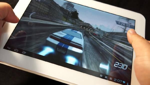 Geht wieder! VOYO Q101 - 10 Zoll Full HD Tablet mit 4G für 78€ (statt 127€) Geht wieder! VOYO Q101 10 Zoll Full HD Tablet mit 4G für 78€ (statt 127€)