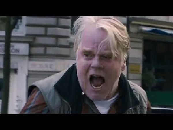 Gratis Gratis A Most Wanted Man in der ARTE Mediathek anschauen (IMDb 6,8/10)