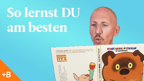 Die erste Lektion einer Sprache bei Babbel kostenlos Die erste Lektion einer Sprache bei Babbel kostenlos
