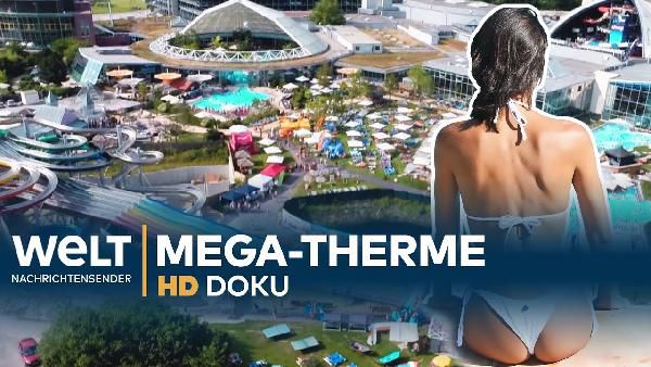 1x Ticket Therme Erding + 1x Hotel-Übernachtung mit Frühstück ab 59€ p.P. 1x Ticket Therme Erding + 1x Hotel Übernachtung mit Frühstück ab 59€ p.P.