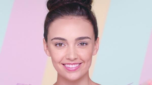 Veet Precision Expert Bikini Trimmer für 12,99€ (statt 23€) Veet Precision Expert Bikini Trimmer für 12,99€ (statt 23€)