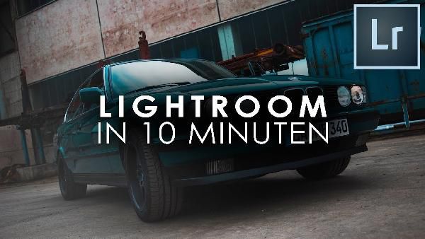Adobe Lightroom Abo 1TB Cloud für 1 Jahr für PC oder Mac als KeyCard für 49€ (statt 80€) Adobe Lightroom Abo 1TB Cloud für 1 Jahr für PC oder Mac als KeyCard für 49€ (statt 80€)