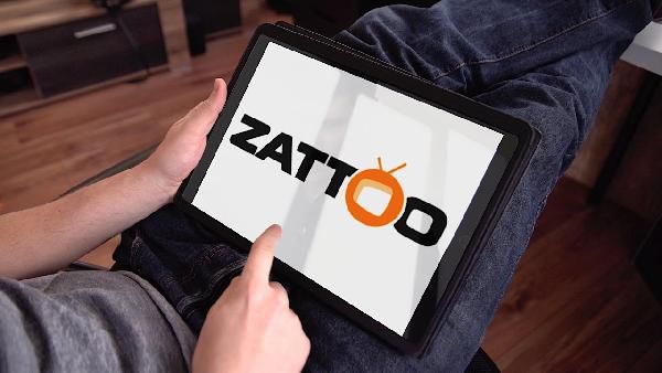 1 Monat Zattoo Premium kostenlos (statt 9,99€) z.B. Dschungelcamp & Co. 1 Monat Zattoo Premium kostenlos (statt 9,99€) z.B. Dschungelcamp & Co.
