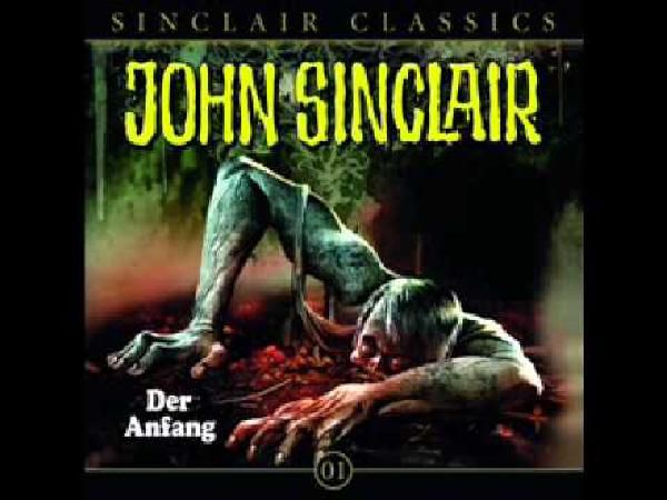 Zehn eBooks ( Folge 91-100 ) von Zehn eBooks ( Folge 91 100 ) von JOHN SINCLAIR: Geisterjäger gratis ( statt ca. 18€)