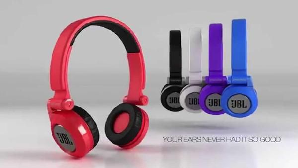 JBL Synchros E30 On-Ear Kopfhörer in weiß oder schwarz für je 19,90€ (statt 29€) JBL Synchros E30 On Ear Kopfhörer in weiß oder schwarz für je 19,90€ (statt 29€)