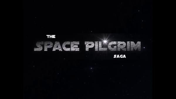 Indiegala: Indiegala: Space Pilgrim Episode I: Alpha Centauri kostenlos