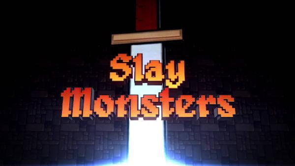 Devious Dungeon (iOS) gratis statt 2,99€ Devious Dungeon (iOS) gratis statt 2,99€