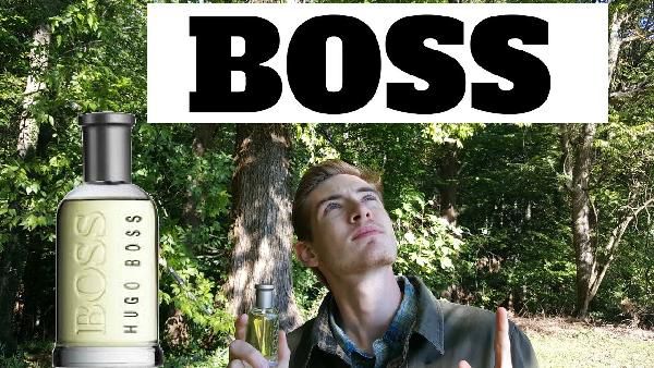 Hugo Boss Bottled 200ml Eau de Toilette + 150ml Boss Duschgel für 48,76€ Hugo Boss Bottled 200ml Eau de Toilette + 150ml Boss Duschgel für 48,76€