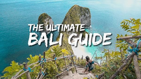 16 ÜN Inselhopping in Indonesien in 4*- & 5*-Hotels inkl. Frühstück, Transfers, Exkursionen & Flüge ab 1.729€ p.P. 16 ÜN Inselhopping in Indonesien in 4* & 5* Hotels inkl. Frühstück, Transfers, Exkursionen & Flüge ab 1.729€ p.P.