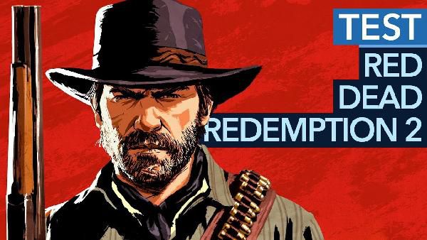 PlayStation 4 Pro 1TB + Red Dead Redemption 2 für 224,10€ - Retourengeräte/Ausstellungsstücke PlayStation 4 Pro 1TB + Red Dead Redemption 2 für 224,10€ Retourengeräte/Ausstellungsstücke