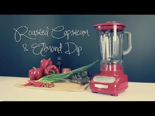 KitchenAid Artisan 5KSB5553 Standmixer mit 1,5 L Glasbehälter für 99€ (statt 149€) KitchenAid Artisan 5KSB5553 Standmixer mit 1,5 L Glasbehälter für 99€ (statt 149€)