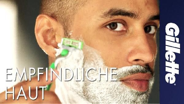 16 Gillette MACH3 Rasierklingen für 24,99€ (statt 28€) 16 Gillette MACH3 Rasierklingen für 24,99€ (statt 28€)
