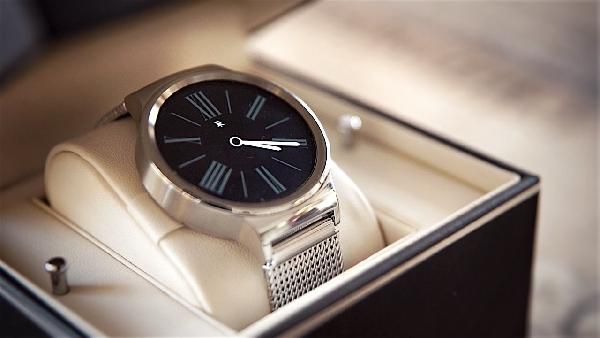 Smartwatch Vergleich Smartwatch Vergleich