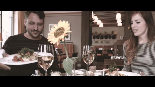 2 ÜN im Ederbergland im 4* Hotel inkl. Frühstück, Spa, Dinner & Gästekarte ab 179€ p.P. 2 ÜN im Ederbergland im 4* Hotel inkl. Frühstück, Spa, Dinner & Gästekarte ab 179€ p.P.