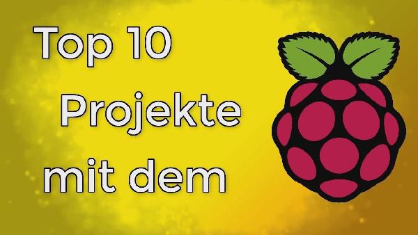 Ausverkauft! Raspberry PI 3 B+ All-In-Bundle für 38,05€ (statt 60) Ausverkauft! Raspberry PI 3 B+ All In Bundle für 38,05€ (statt 60)