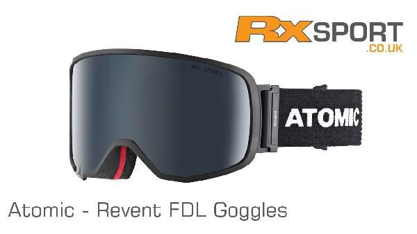 Sport-1a: bis 50% auf alle Skibrillen + 30% Extra-Rabatt - z.B. Atomic, Alpina oder Uvex Sport 1a: bis 50% auf alle Skibrillen + 30% Extra Rabatt z.B. Atomic, Alpina oder Uvex